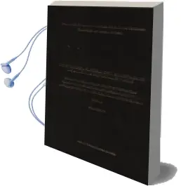 Descargar AudioLibro Jurisprudencia Procesal Civil Comentada de las Audiencias Provinciales Vascas de Antonio Maria Lorca Navarrete año 2014