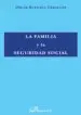 AudioLibro La Familia y la Seguridad Social de Oscar Buenaga Ceballos
