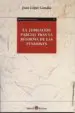 AudioLibro La Jubilacion Parcial Tras la Reforma de las Pensiones de Juan Lopez Gandia