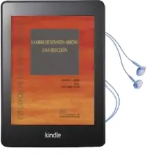 Descargar AudioLibro La Obra de Kenneth Arrow de Kenneth J. Arrow año 2014