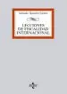 AudioLibro Lecciones de Fiscalidad Internacional de Salvador Ramirez Gomez