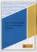 AudioLibro Ley 30/1992, de 26 de Noviembre, de Regimen Juridico de las Admin Istraciones Publicas y del Procedimiento Administrativo Comun de Varios Autores