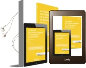 Descargar AudioLibro Posición del Crédito Tributario en el Curso de Acreedores de Rosa Fraile Fernandez año 2014