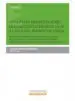 AudioLibro Principales Manifestaciones de la Accion Exterior de la ue a la l uz del Tratado de Lisboa de Casilda Rueda Fernandez