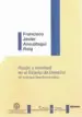 AudioLibro Razon y Voluntad en el Estado de Derecho de Francisco Javier Ansuategui Roig
