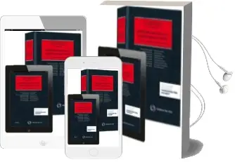 Descargar AudioLibro Reforma Bancaria en la Union Europea y España de Julio Cesar Tejedor Bielsa año 2014