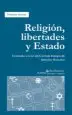 AudioLibro Religión, Libertades y Estado de Fernando Arlettaz