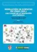 AudioLibro Resolucion de Disputas en Linea (Rdl): Las Claves de la Mediacion Electronica de Ramon Alzate Saez De Heredia