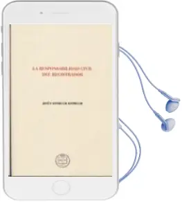 Descargar AudioLibro Responsabilidad Civil del Registrador, la de Jesus Estruch Estruch año 2014