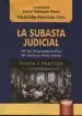 AudioLibro Subasta Judicial de Maria De Los Angeles Perez Marin