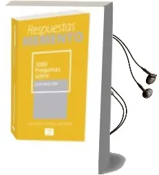 Descargar AudioLibro 1000 Preguntas Sobre Expatriados de Varios Autores año 2014