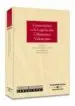 AudioLibro Comentarios Legislacion Urbanistica Valenciana de Santiago Gonzalez Varas