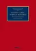 AudioLibro Constitucion:Norma y Realidad de Varios Autores