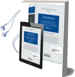 Descargar AudioLibro Contratos, Tomo xv. los Contratos de Trabajo de Mariano Yzquierdo Tolsada año 2014