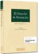 AudioLibro El Derecho de Retención de Iñigo Mateo Y Villa