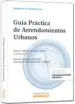 AudioLibro Guia Practica de Arrendamientos Urbanos de Maria Teresa Mingot Felip