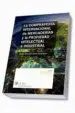 AudioLibro La Compraventa Internacional de Mercaderías y la Propiedad Intele Ctural e Industrial de Javier A. Tobar Rodriguez