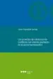 AudioLibro Los Acuerdos de Resolucion de Conflictos con Reverse Payments en el Sector Farmaceutico de Javier Framiñan Santas