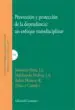 AudioLibro Prevención y Protección de la Dependencia: Un Enfoque Transdisciplinar de Varios Autores