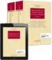 AudioLibro Régimen Jurídico del Transporte Terrestre: Carreteras y Ferrocarr il (2 Tomos) de Pablo Menendez Garcia