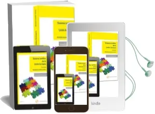 Descargar AudioLibro Sistema Jurídico de la Unión Europea (4ª Ed.) de Ricardo Alonso Garcia año 2014