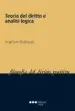 AudioLibro Teoria del Diritto e Analisi Logica de Jorge Luis Rodriguez