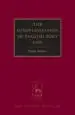 AudioLibro The Europeanisation of English Tort law de Paula R. Giliker