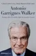 AudioLibro Antonio Garrigues Walker de Carlos Garcia Leon