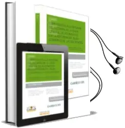 Descargar AudioLibro Comentarios a la Reforma del Regimen de la Junta General de Accionistas en la Reforma del Buen Gobierno de las Sociedades de Javier Ibañez Jimenez año 2014