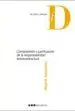 AudioLibro Comprension y Justificacion de la Responsabilidad Extracontractua l de Diego M. Papayannis