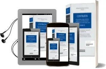 Descargar AudioLibro Contratos, Tomo ii. Contratos de Finalidad Traslativa del Dominio (Ii) de Mariano Yzquierdo Tolsada año 2014