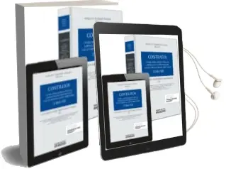 Descargar AudioLibro Contratos, Tomo Xiii. Contratos Sobre Bienes Inmateriales (Ii) de Mariano Yzquierdo Tolsada año 2014