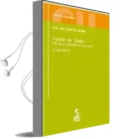 Descargar AudioLibro Derecho del Trabajo de Varios Autores año 2014