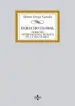 AudioLibro Derecho Global: Derecho Internaciona Publico en la era Global de Martin Ortega Carcelen