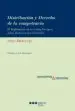 AudioLibro Distribucion y Derecho de la Competencia: El Reglamento de la uni on Europea Sobre Restricciones Verticales de Sergio Baches Opi