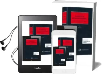 Descargar AudioLibro El Derecho de Suscripción Preferente de Cristina Garcia Grewe año 2014