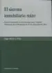 AudioLibro El Sistema Inmobiliario Suizo: Estudio Comparado de los Sistemas Suizo y Español Traduccion de la Ordenanza de 23 de Septiembre de Septiembre de 2011 de Iñigo Mateo Y Villa