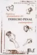 AudioLibro Figuras y Pensamientos del Derecho Penal Contemporáneo de Jose Luis Guzman Dalbora