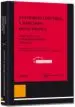 AudioLibro Ii Congreso Concursal y Mercantil de Salamanca de Pablo Ruiz De Iza