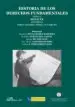 AudioLibro Libro i. Historia de los Derechos Fundamentales t. iv Siglo xx Volumen i: Cultura Sociedad y Politica en el Siglo xx. Libro i de Gregorio Peces Barba