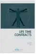 AudioLibro Life Time Contracts: Social Longterm Contracts in Labour, Tenancy and Consumer Credit law de Luca (Ed.) Nogler