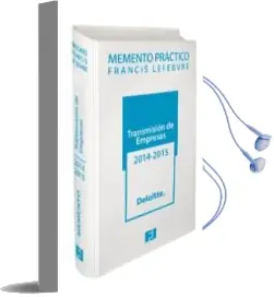 Descargar AudioLibro Memento Transmision de Empresas de Varios Autores año 2014