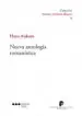 AudioLibro Nueva Antología Romanística de Hans Ankum