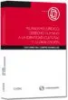 AudioLibro Pluralismo Jurídico, Derecho Humano a la Identidad Cultural y la Globalización de Varios Autores