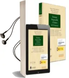 Descargar AudioLibro Préstamo Responsable y Ficheros de Solvencia de Lorenzo Prats Albentosa año 2014