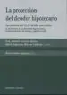 AudioLibro Protección del Deudor Hipotecario de Varios Autores
