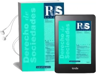 Descargar AudioLibro Revista Derecho Sociedades nº 42 (2014) de Varios Autores año 2014