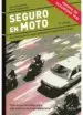 AudioLibro Seguro en Moto: Las Claves de la Seguridad para el Motorista Urba no de Joan Campsolinas