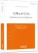 AudioLibro Sistema Fiscal (24ª Ed.): Esquemas y Supuestos Practicos de Francisco Poveda Blanco