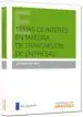 AudioLibro Temas de Interés en Materia de Transmisión de Empresas de Antonio Font Mas